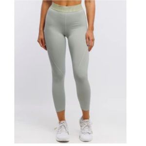 ECHT ULTIMATE LEGGINGS - LIGHT GREY (L)